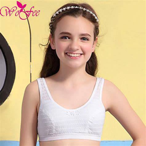 perky teen boobs|Breasts and Bras (for Kids) 